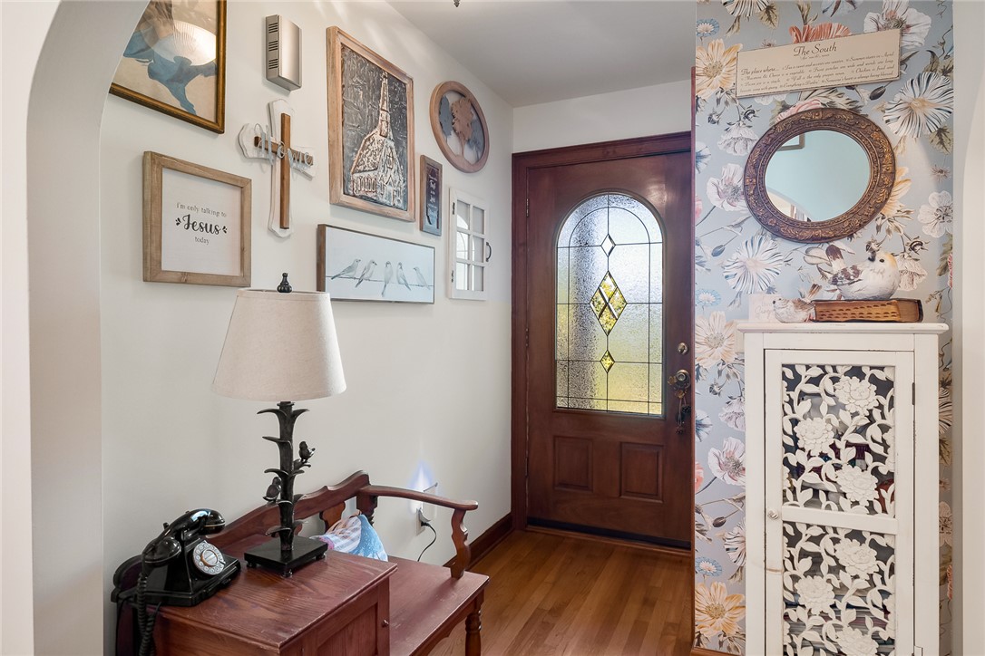 Easley, South Carolina 29640, United States, 4 Bedrooms Bedrooms, ,3 BathroomsBathrooms,Residential,Pending,233133