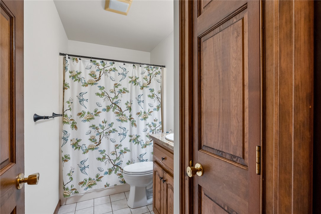 Easley, South Carolina 29640, United States, 4 Bedrooms Bedrooms, ,3 BathroomsBathrooms,Residential,Pending,233133