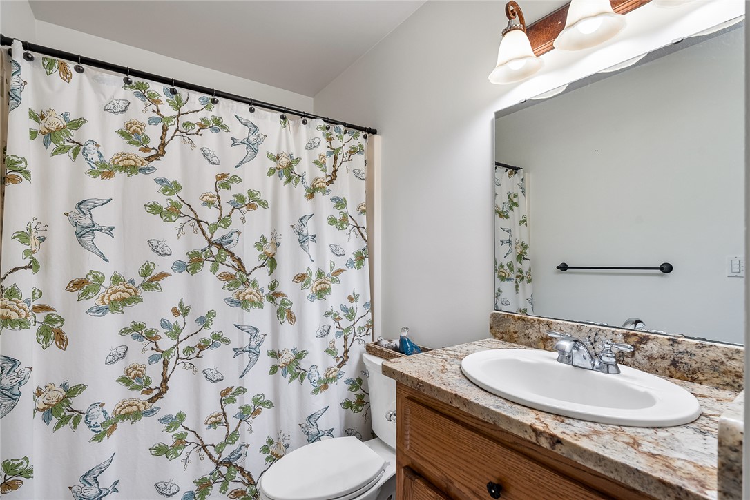 Easley, South Carolina 29640, United States, 4 Bedrooms Bedrooms, ,3 BathroomsBathrooms,Residential,Pending,233133