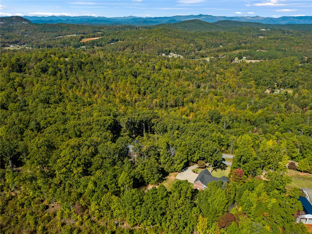 Easley, South Carolina 29640, United States, 4 Bedrooms Bedrooms, ,3 BathroomsBathrooms,Residential,Pending,233133