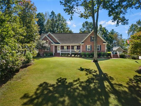 Photo of 119 Devon Court, Easley, SC 29640 (MLS # 20293717) Photo of 119 Devon Court, Easley, SC 29640 (MLS # 20293717)
