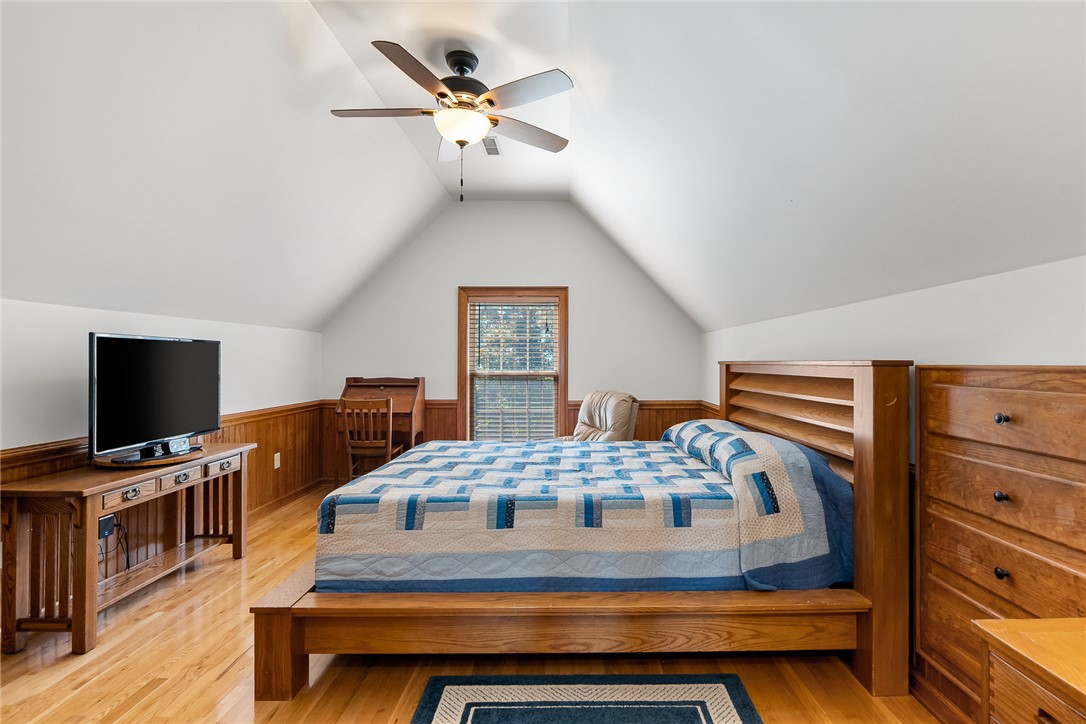 Easley, South Carolina 29640, United States, 4 Bedrooms Bedrooms, ,3 BathroomsBathrooms,Residential,Pending,233133