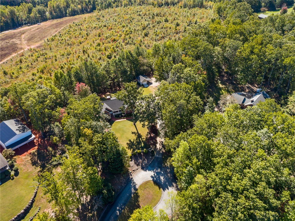 Easley, South Carolina 29640, United States, 4 Bedrooms Bedrooms, ,3 BathroomsBathrooms,Residential,Pending,233133