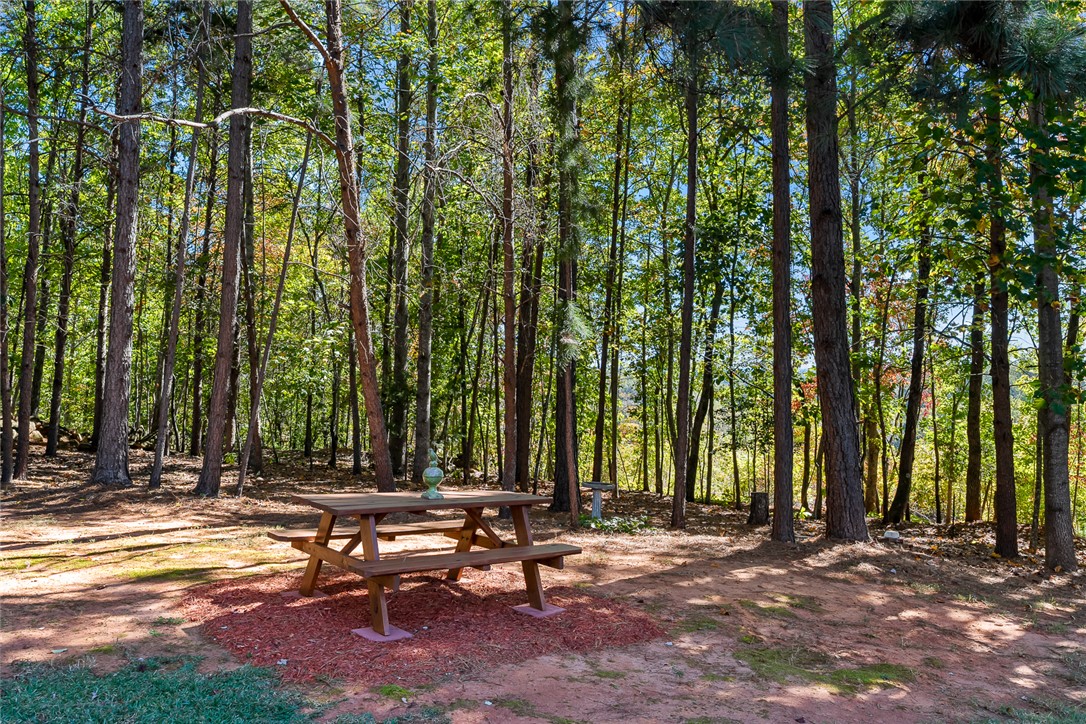 Easley, South Carolina 29640, United States, 4 Bedrooms Bedrooms, ,3 BathroomsBathrooms,Residential,Pending,233133