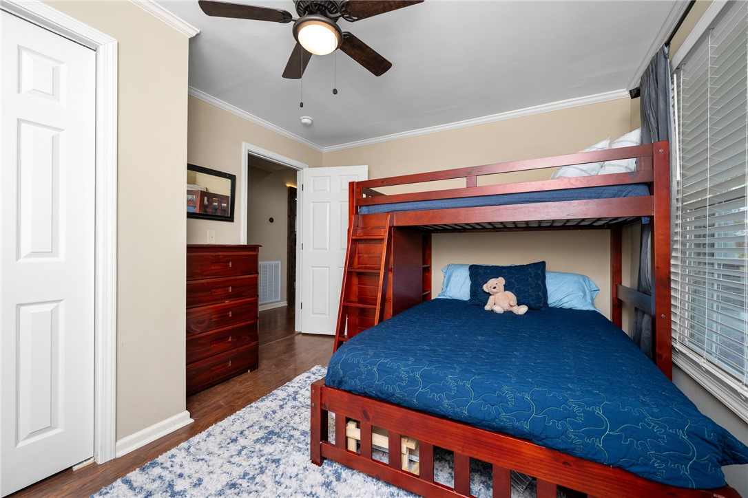 200 Front Street, Easley, South Carolina image 15