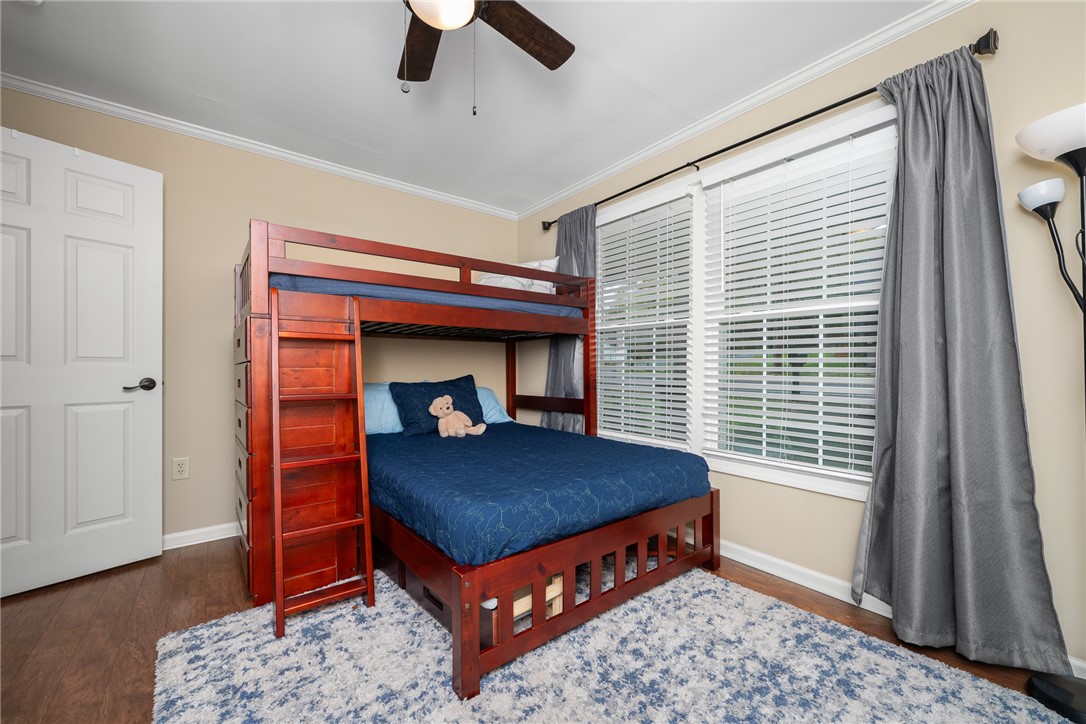 200 Front Street, Easley, South Carolina image 14