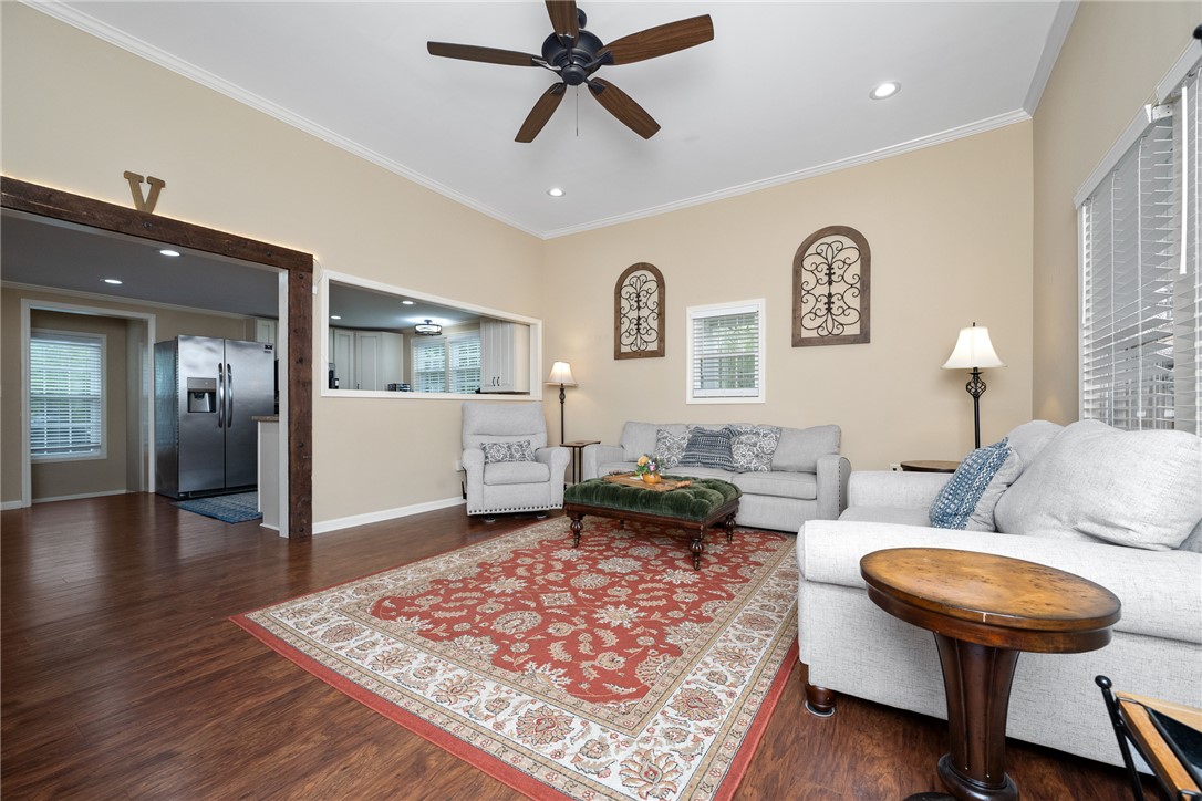 200 Front Street, Easley, South Carolina image 3