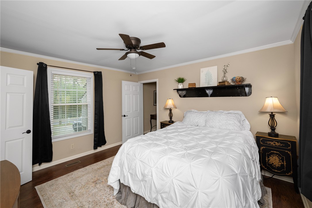 200 Front Street, Easley, South Carolina image 23