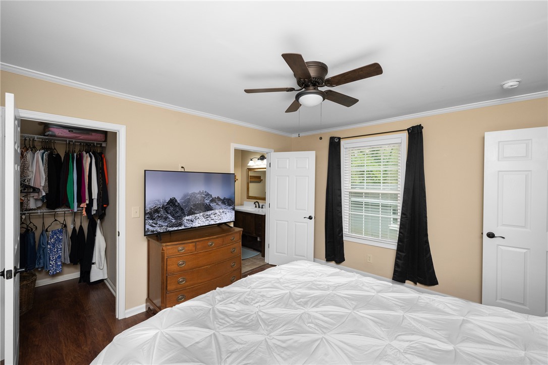 200 Front Street, Easley, South Carolina image 24