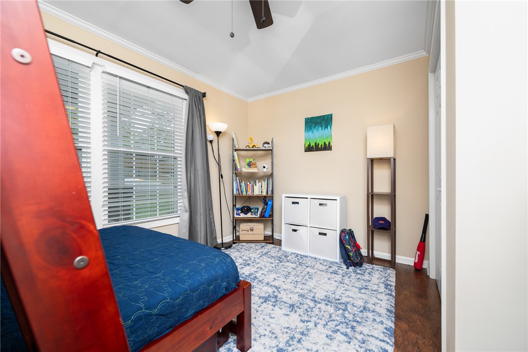 200 Front Street, Easley, South Carolina image 13