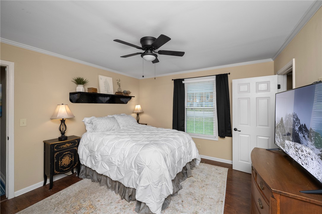 200 Front Street, Easley, South Carolina image 22