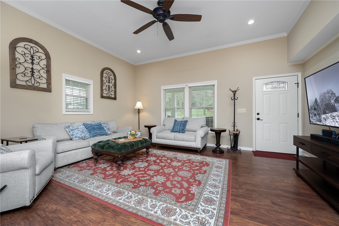 200 Front Street, Easley, South Carolina image 5
