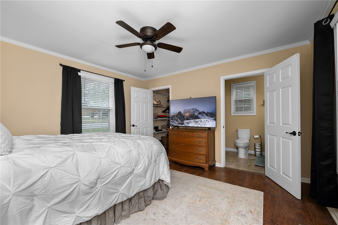 200 Front Street, Easley, South Carolina image 21