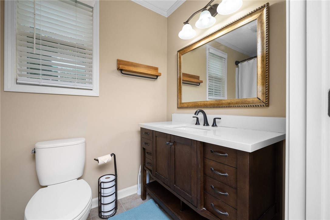 200 Front Street, Easley, South Carolina image 25