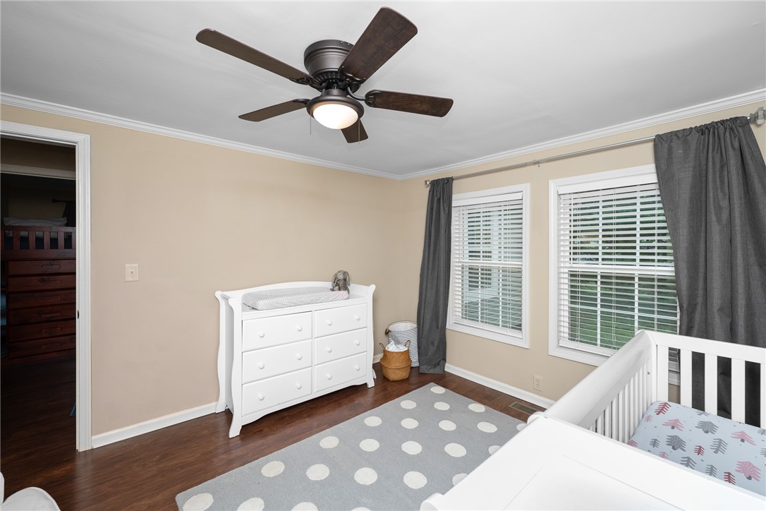 200 Front Street, Easley, South Carolina image 17