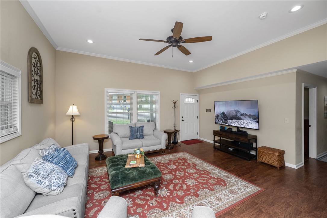 200 Front Street, Easley, South Carolina image 6