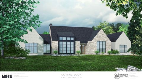 Photo of 778 Garrison Road, Pelzer, SC 29669 (MLS # 20295713)