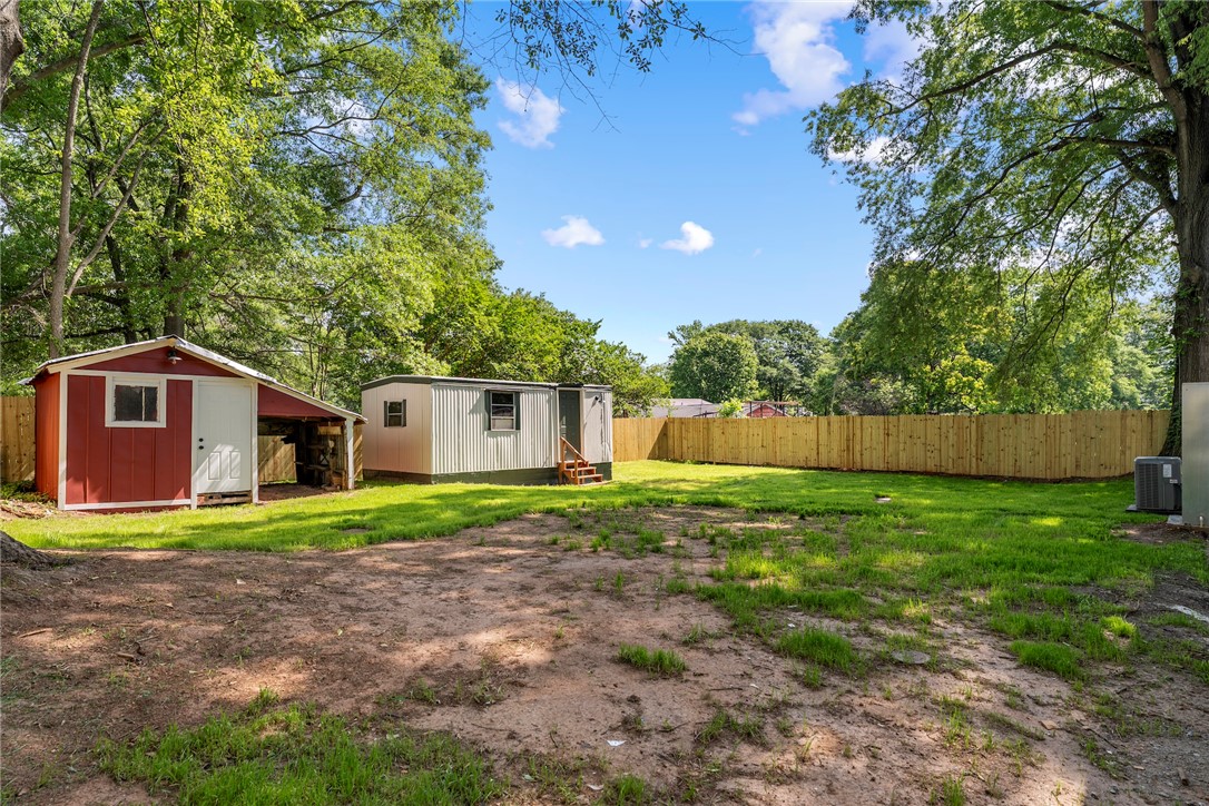 16 Stephanie Drive, Pelzer, South Carolina image 22