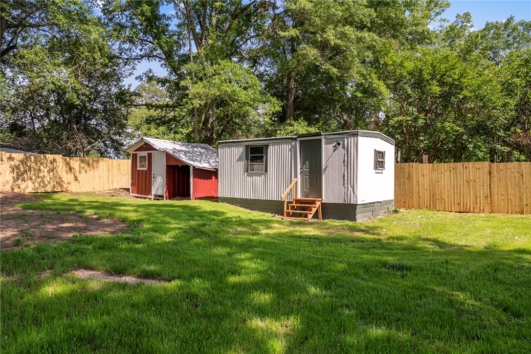 16 Stephanie Drive, Pelzer, South Carolina image 23