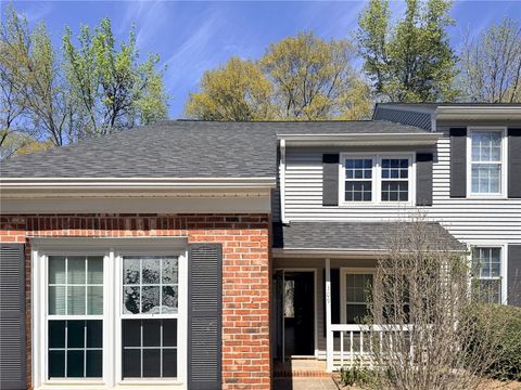 Photo of 309 Tradd Street, Mauldin, SC 29662 (MLS # 20299049)