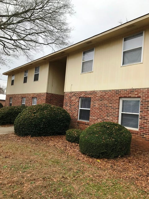 Homes For Rent - 205 Kirk Lane #6<br/> Pendleton, SC 29670