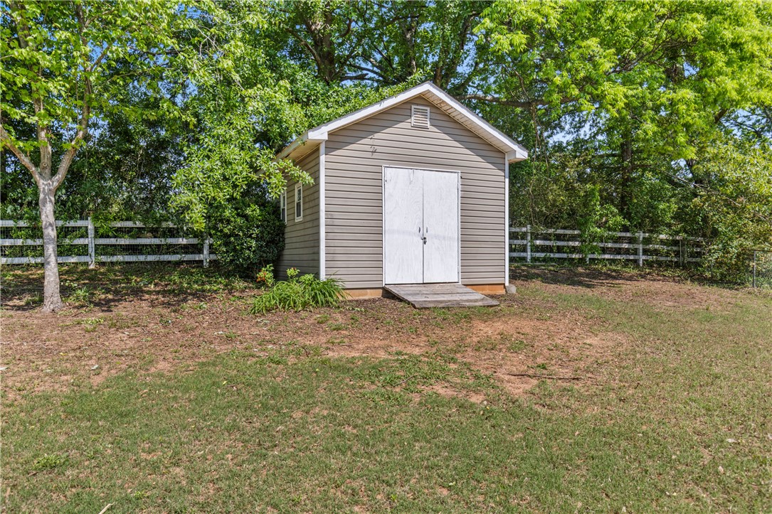 137 Dustin Street, Easley, South Carolina image 9