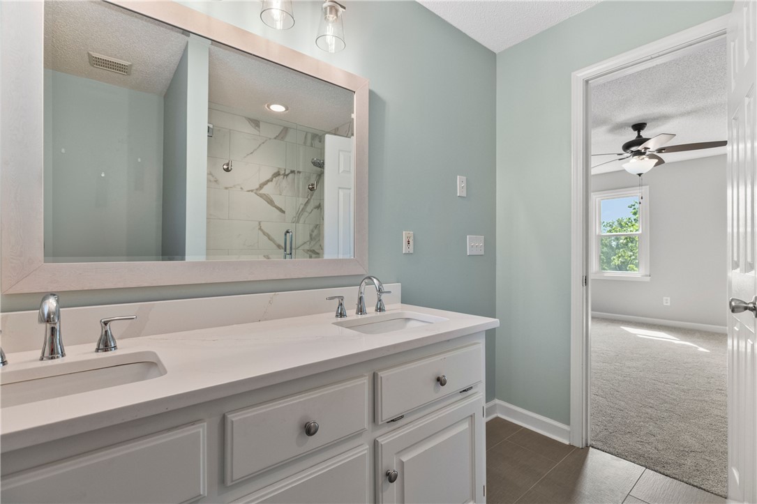 137 Dustin Street, Easley, South Carolina image 27