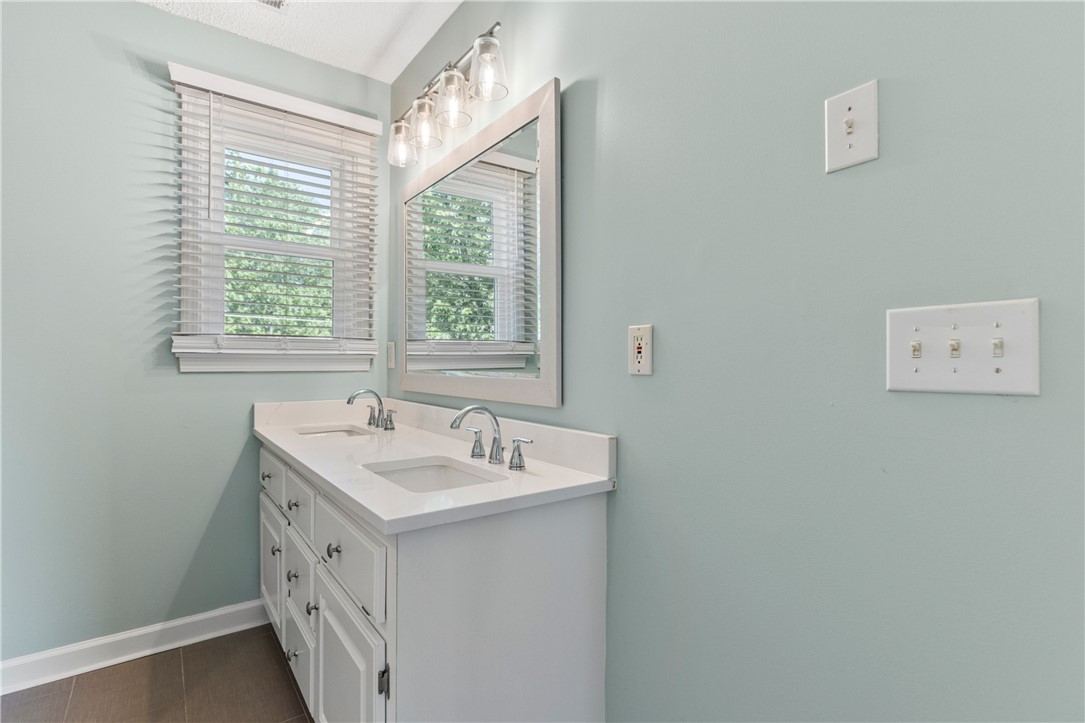 137 Dustin Street, Easley, South Carolina image 30