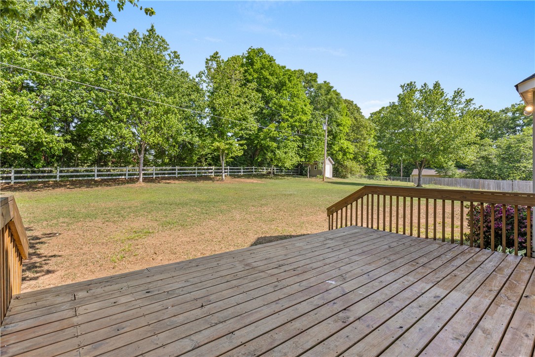 137 Dustin Street, Easley, South Carolina image 6