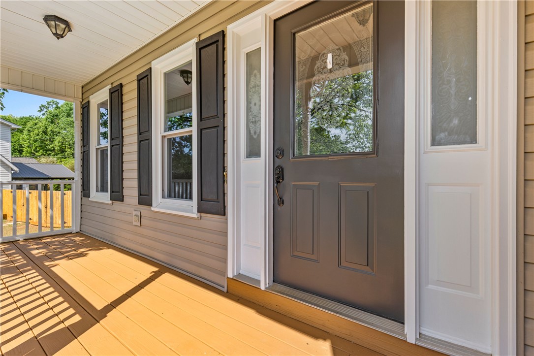 137 Dustin Street, Easley, South Carolina image 3