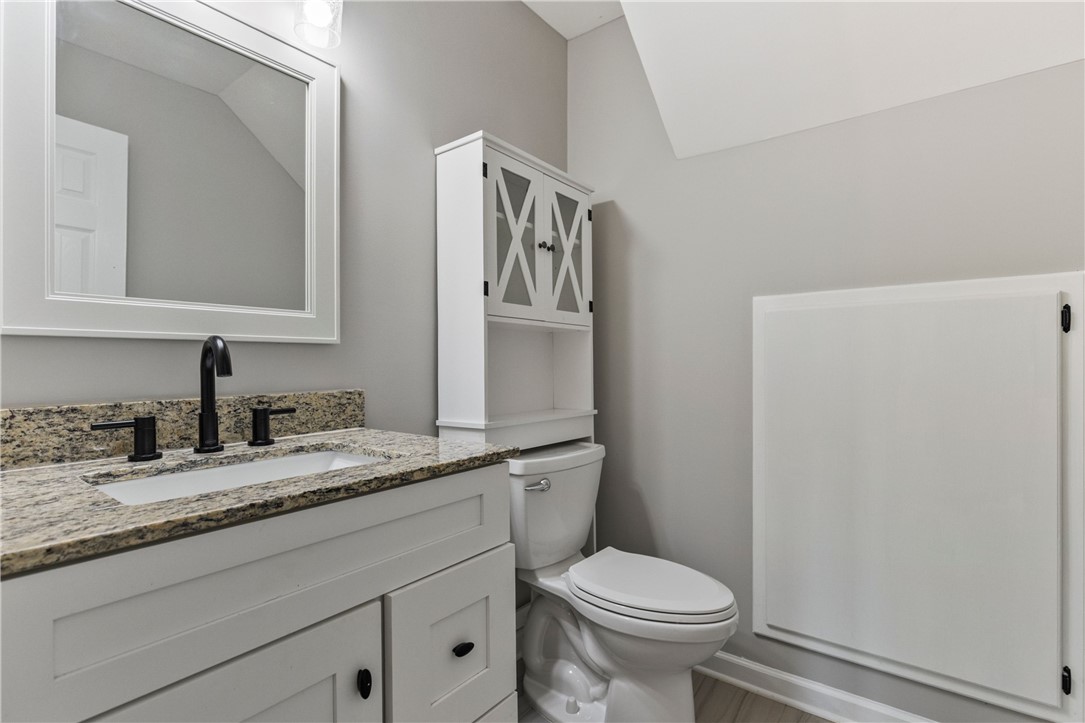137 Dustin Street, Easley, South Carolina image 23