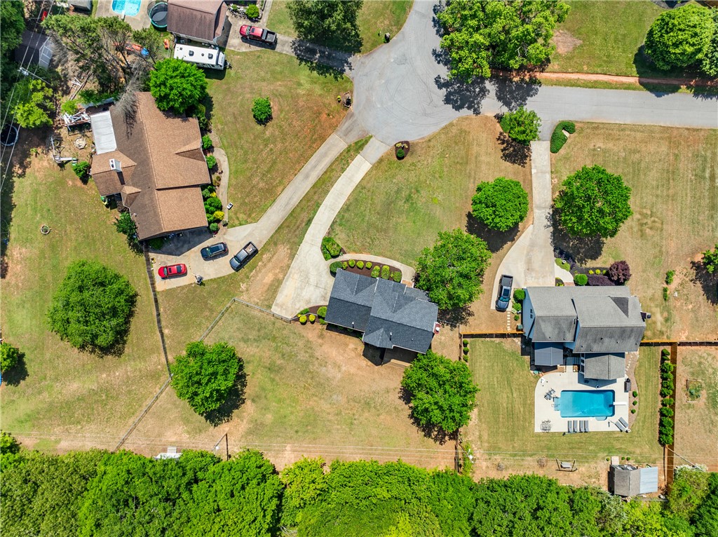 137 Dustin Street, Easley, South Carolina image 37
