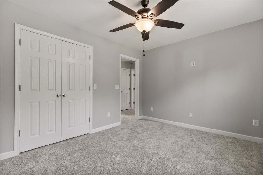 137 Dustin Street, Easley, South Carolina image 33