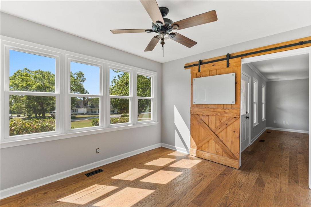 137 Dustin Street, Easley, South Carolina image 19