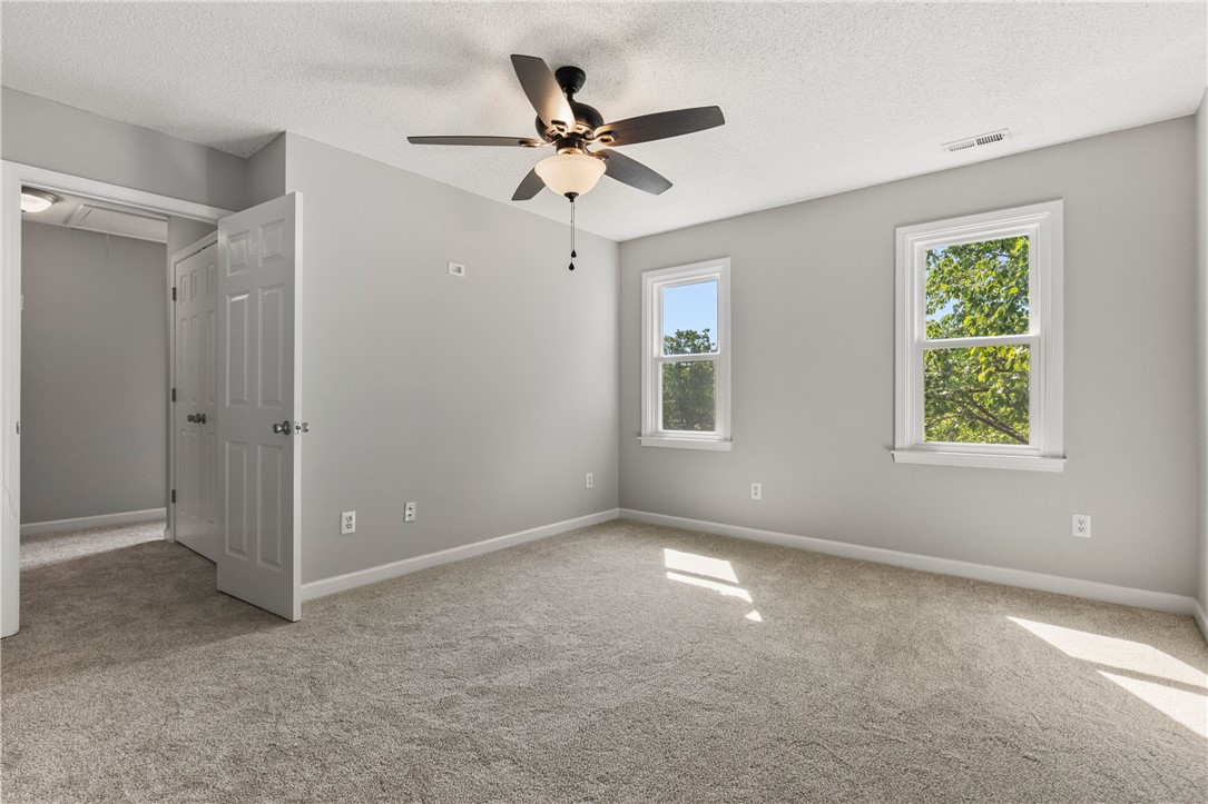 137 Dustin Street, Easley, South Carolina image 26