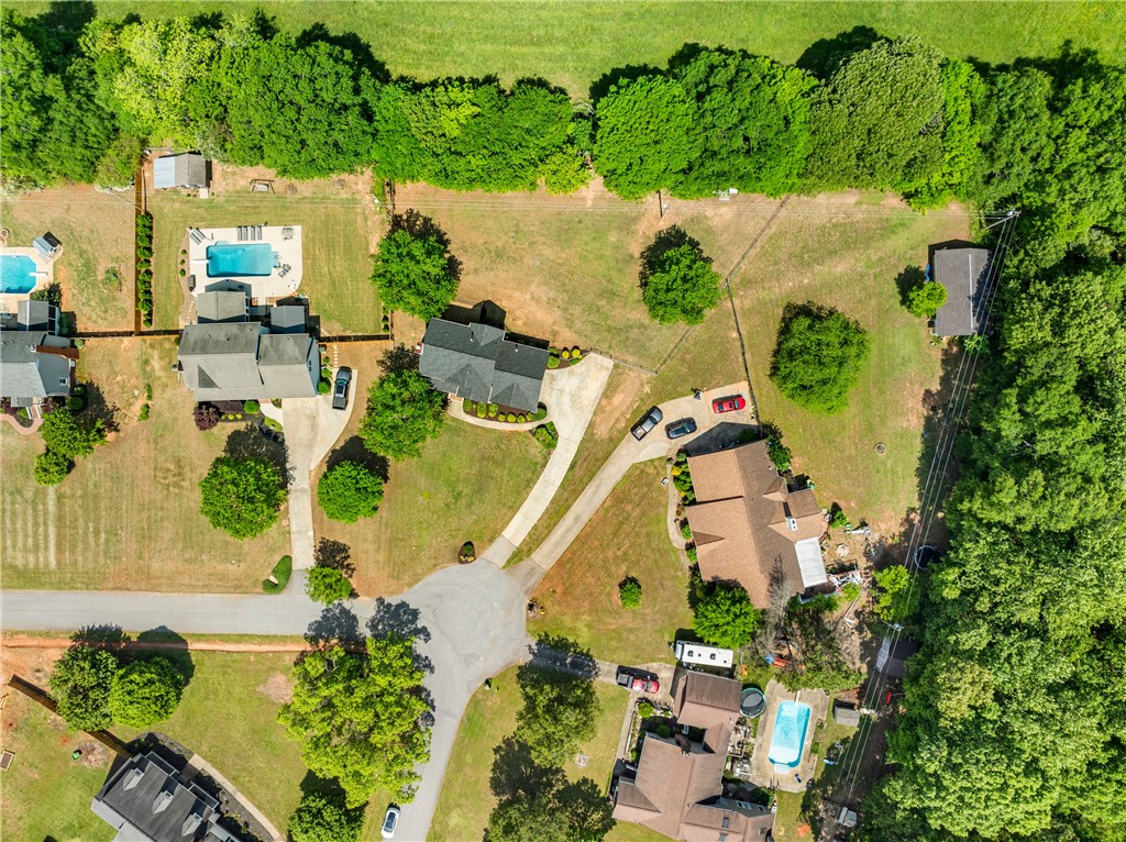 137 Dustin Street, Easley, South Carolina image 38