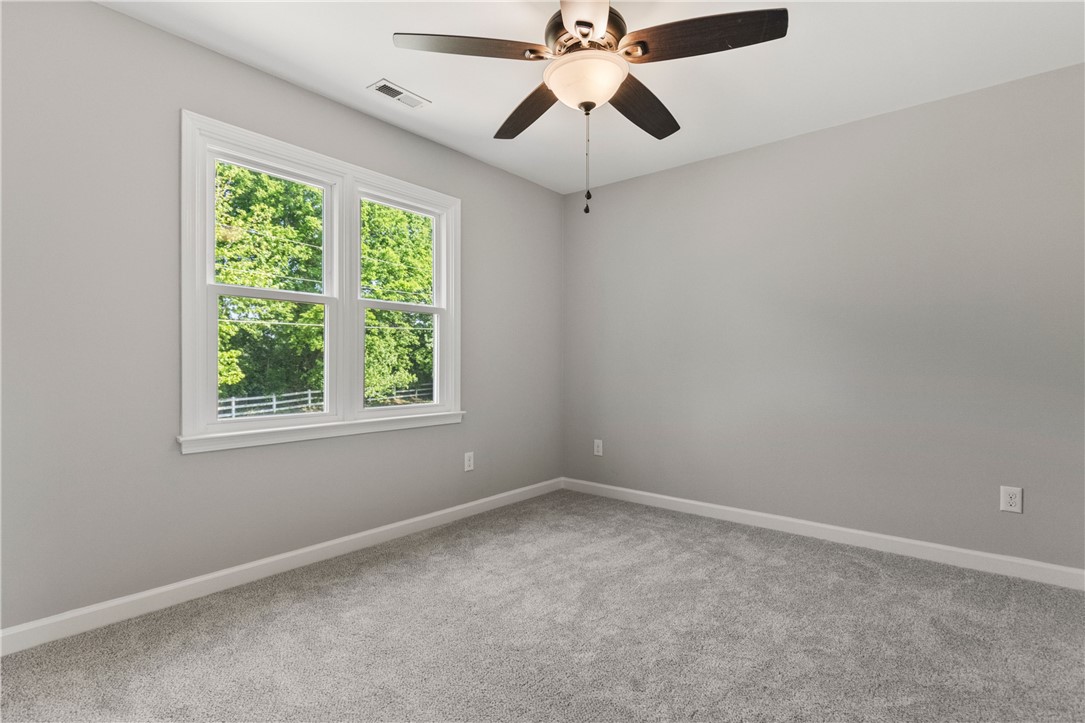 137 Dustin Street, Easley, South Carolina image 31