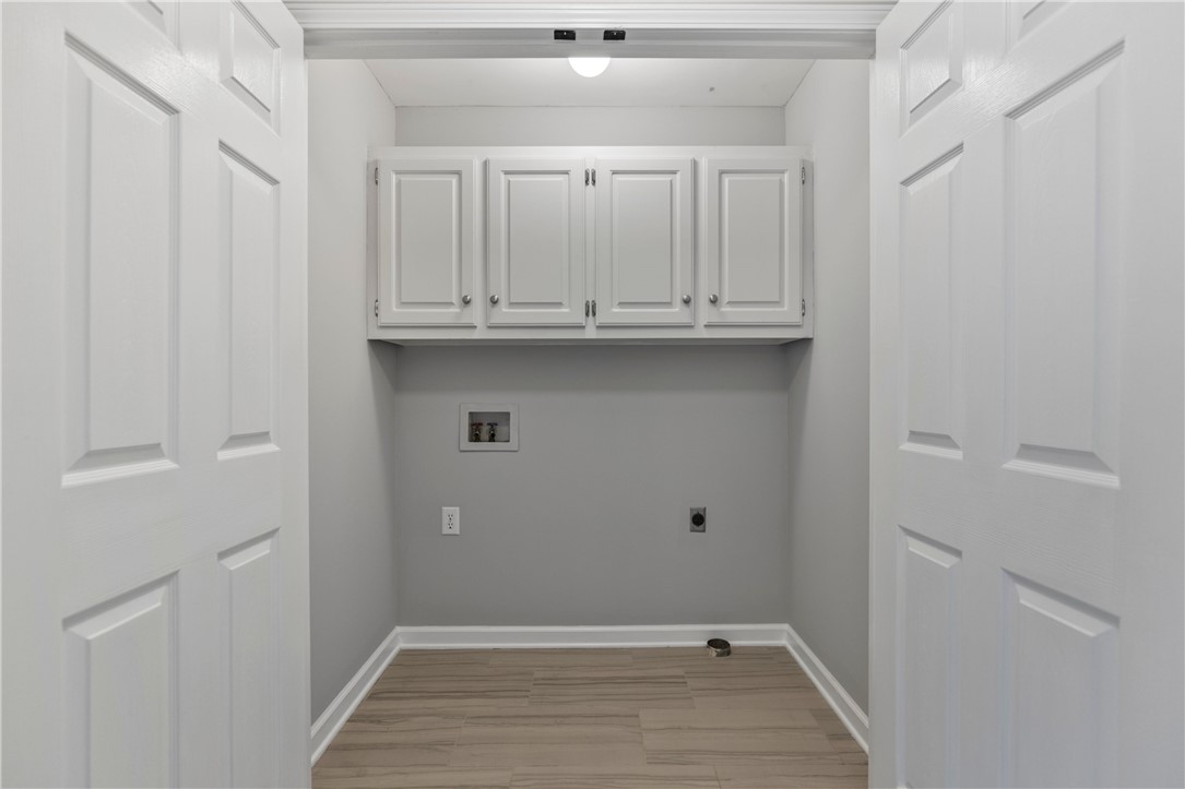 137 Dustin Street, Easley, South Carolina image 22