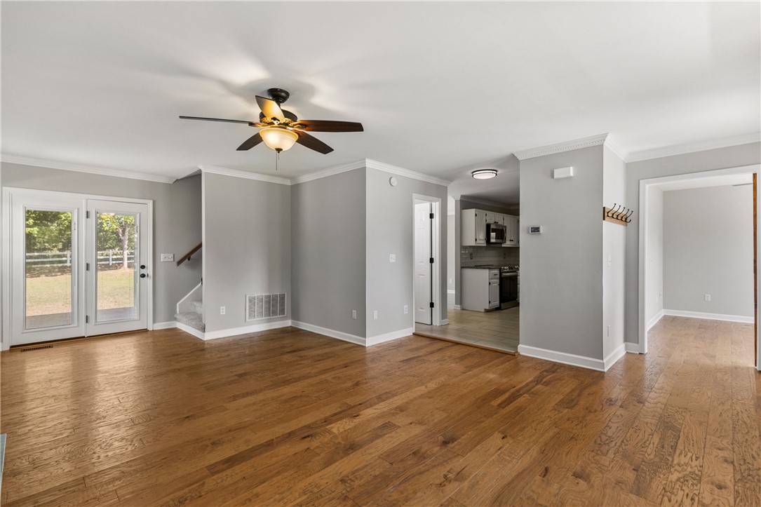 137 Dustin Street, Easley, South Carolina image 16