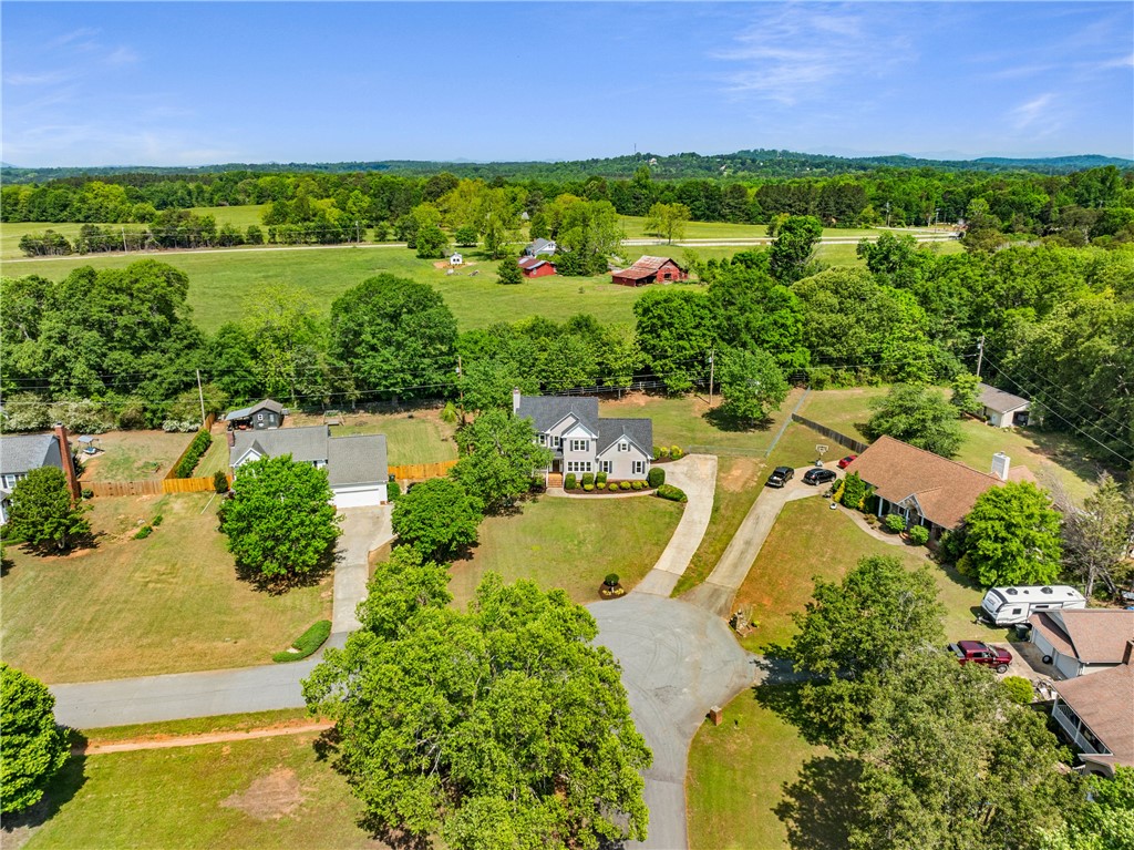 137 Dustin Street, Easley, South Carolina image 36