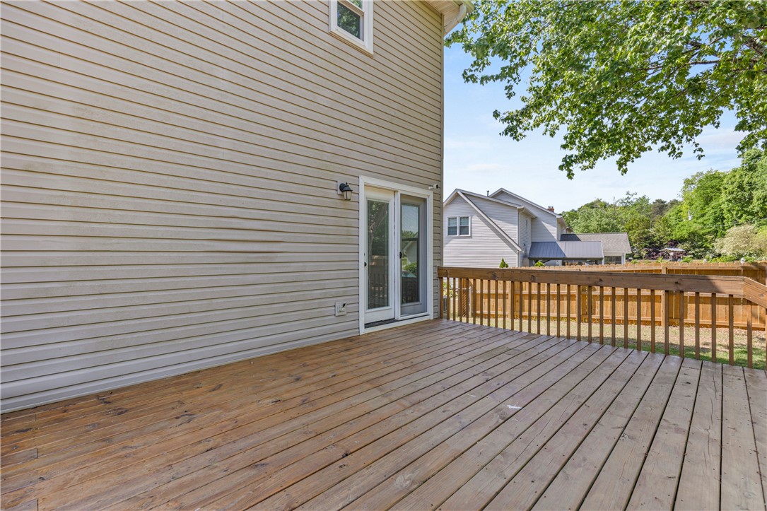 137 Dustin Street, Easley, South Carolina image 5