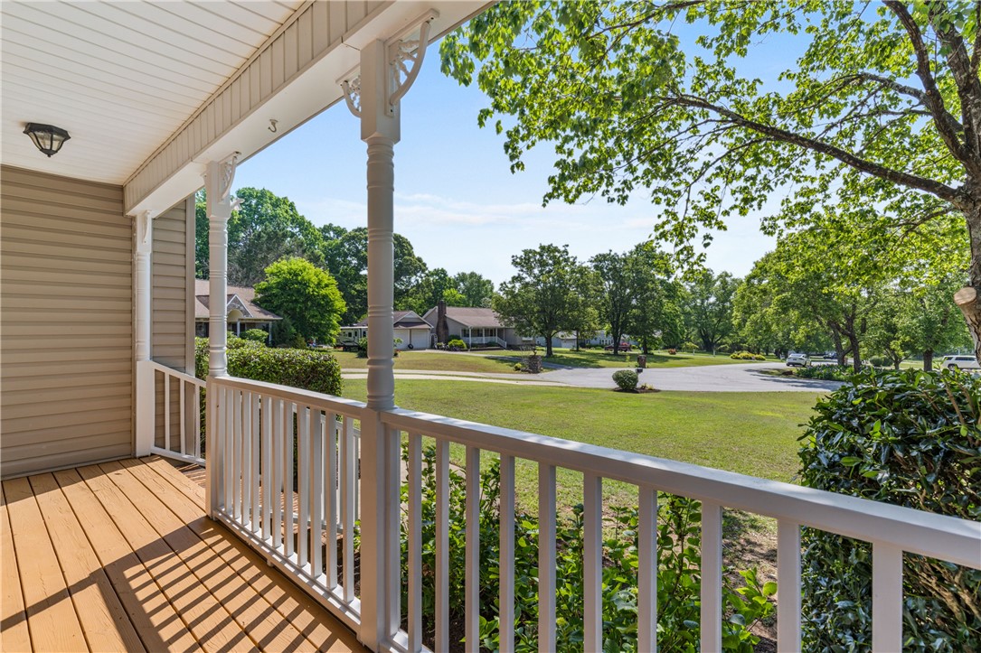 137 Dustin Street, Easley, South Carolina image 4