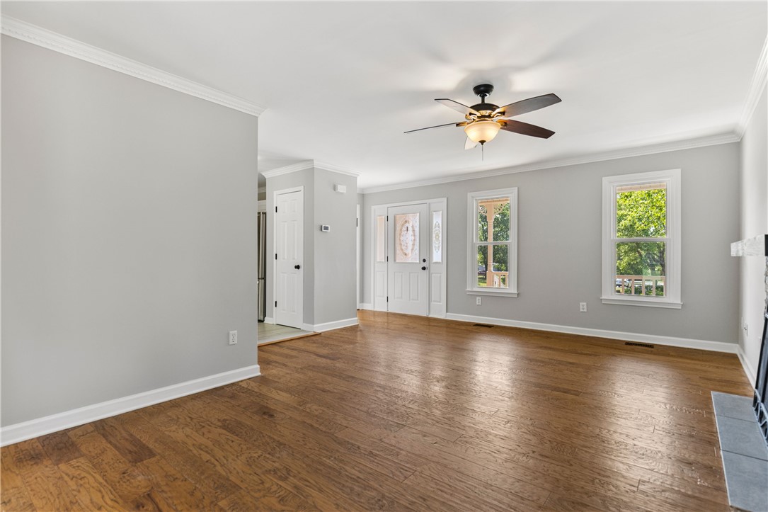 137 Dustin Street, Easley, South Carolina image 17