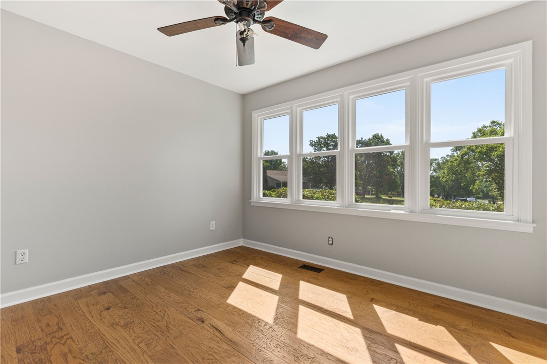 137 Dustin Street, Easley, South Carolina image 20