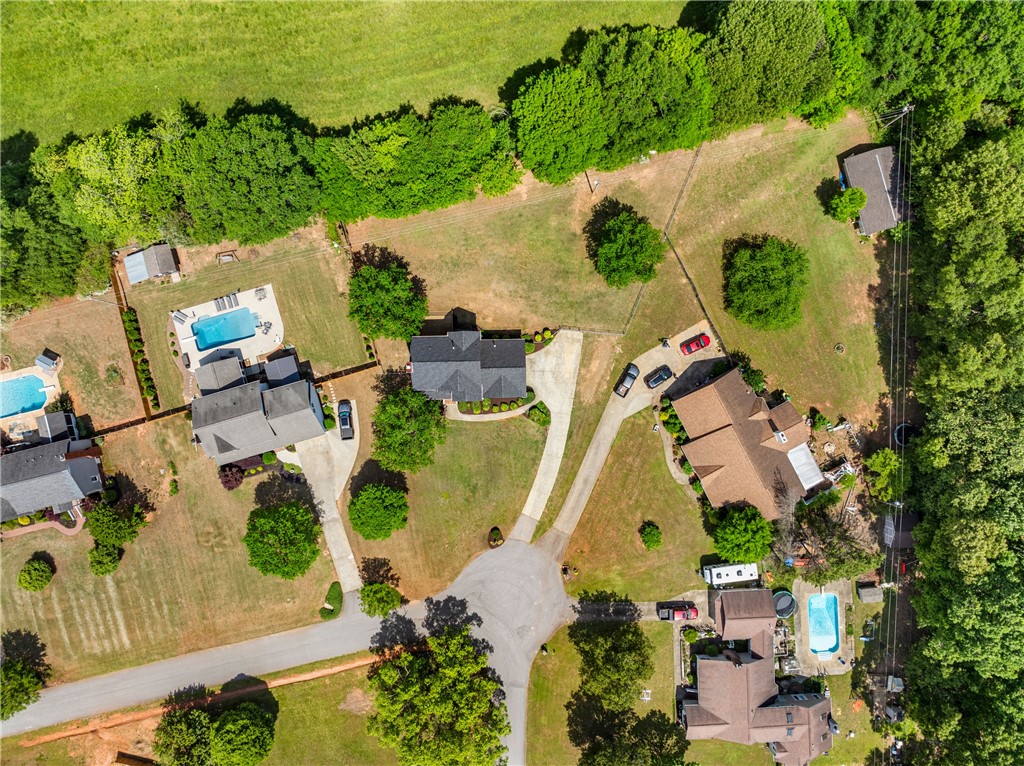 137 Dustin Street, Easley, South Carolina image 39