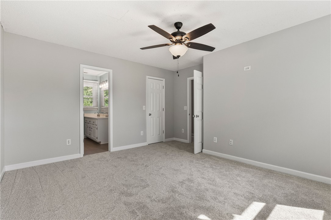 137 Dustin Street, Easley, South Carolina image 24