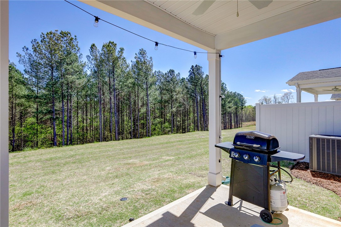 149 Grange Valley Lane, Central, South Carolina image 28
