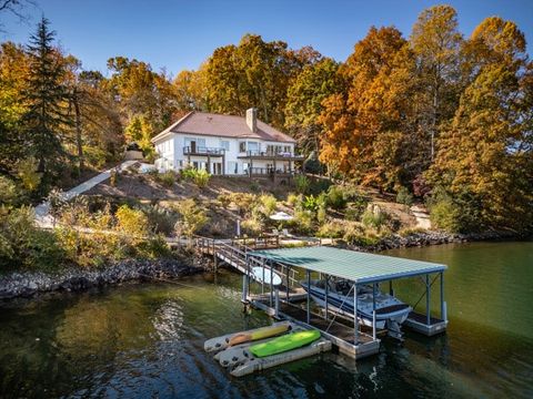 Photo of 516 Hillandale Road, Seneca, SC 29672 (MLS # 20300662)