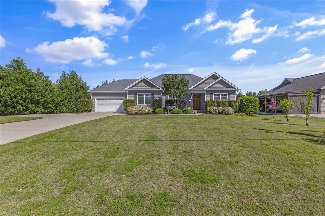 121 Lowe Road, Piedmont, South Carolina image 4