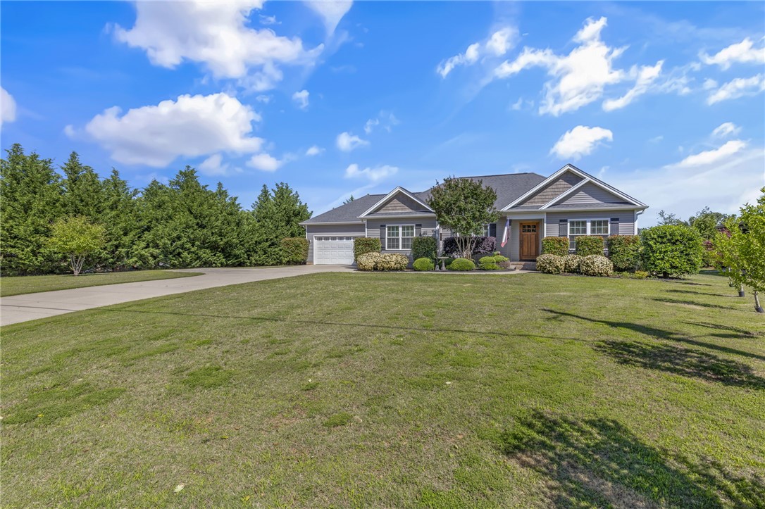 121 Lowe Road, Piedmont, South Carolina image 3